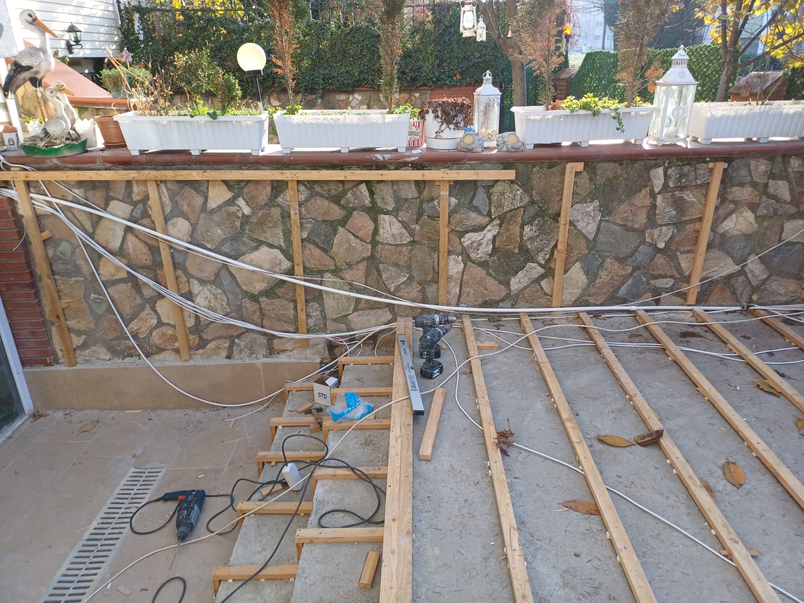 Proje 133