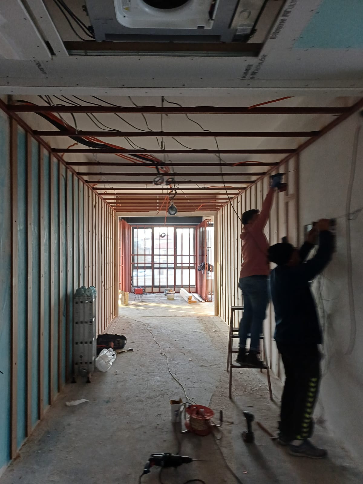 Proje 63