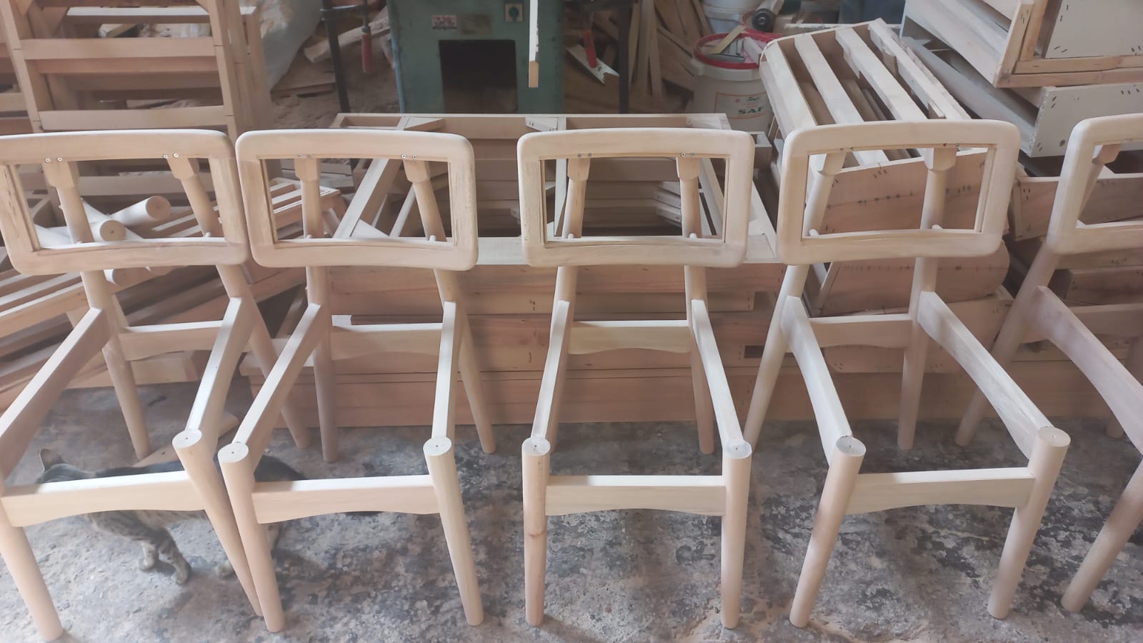 Proje 97