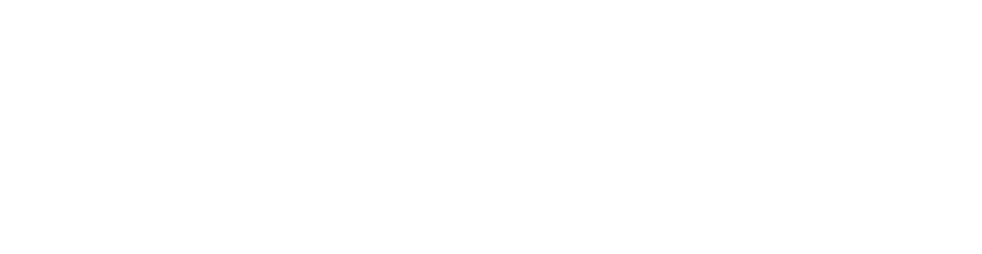 Fenova Teknoloji Logo